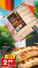 Kerkeling im Netto Marken-Discount Prospekt Kerkeling von Hape im aktuellen Netto Marken-Discount Prospekt für 2,99 €