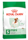 Croquettes pour chien Mini Adult - Royal Canin en promo chez LaMaison.fr Saint-Nazaire à 26,50 €