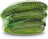 Zucchini von HEIMAT im aktuellen Netto Marken-Discount Prospekt für 1,11 €