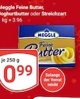 Angebot im GLOBUS Neubrandenburg Prospekt GLOBUS Neubrandenburg Prospekt mit im Angebot für 0,99 €