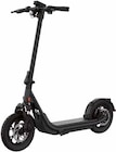 E-Scooter X core im Angebot bei expert in Osnabrück E-Scooter X core Angebote von Egret bei expert Osnabrück für 579,00 €