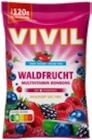 Kaufland Sankt Ingbert Prospekt mit  im Angebot für 1,11 €