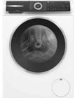 Waschmaschine WGH244M7EX Serie 6 bei expert im Prospekt "" für 799,00 €