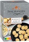Penny-Markt Boppard - Biscuits Angebot im Prospekt Biscuits bei Penny-Markt im Boppard Prospekt für 1,29 €
