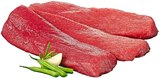 Lamm-Lachs im Angebot bei REWE in Neuss Lamm-Lachs Angebote bei REWE Neuss für 3,29 €