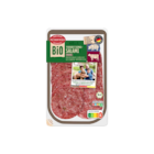 Bio Salami Klassik Angebote von Metzgerfrisch bei Lidl Goslar für 2,49 €