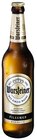 Aktuelles 6,00 € Bonus Warsteiner Pils Angebot bei Akzenta in Ratingen