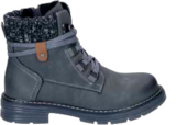 Aktuelles Damen Stiefel Angebot bei Marktkauf in Hamburg ab 39,99 €