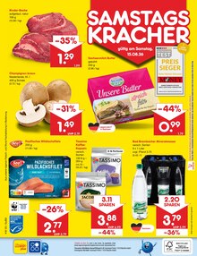 Kaffee im aktuellen Netto Marken-Discount Prospekt (Freiberg) Kaffee im Netto Marken-Discount Prospekt "Aktuelle Angebote" mit 77 Seiten (Freiberg)
