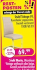 SB Möbel Boss Ringleben - Stuhl Tobago IV Angebot im Prospekt Stuhl Tobago IV bei SB Möbel Boss im Ringleben Prospekt für 69,99 €