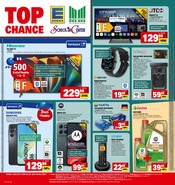 Aktueller E center Prospekt mit Fernseher, "Aktuelle Angebote", Seite 78