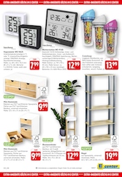 Ähnliche Poolzubehör Angebote im Prospekt "Aktuelle Angebote" von E center in Rodgau Ähnliche Angebote wie Poolzubehör im Prospekt "Aktuelle Angebote" auf Seite 37 von E center in Rodgau