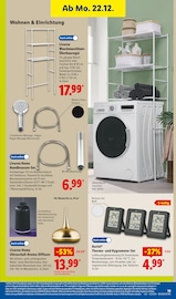 Ähnliches Angebot bei Lidl in Prospekt "LIDL LOHNT SICH" gefunden auf Seite 25