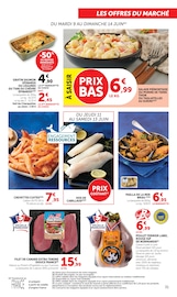 Prospectus Super U "Super U" en cours à Taverny, Page 31 Catalogue Super U en cours à Taverny, "Super U", Page 31