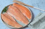 Saiblingsfilet im tegut Prospekt Saiblingsfilet von im aktuellen tegut Prospekt für 2,99 €