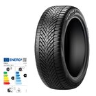 Pirelli Winterreifen 215/55 R17 94H Seal Inside im Angebot bei Volkswagen in Flensburg Pirelli Winterreifen 215/55 R17 94H Seal Inside Angebote bei Volkswagen Flensburg für 193,82 €