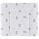 WICKELAUFLAGE Angebote von Patinio bei XXXLutz Möbelhäuser Solingen für 14,99 €