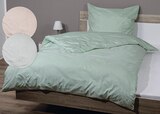 Micro Bettwäsche im Angebot bei Die Möbelfundgrube in Neunkirchen Micro Bettwäsche Angebote bei Die Möbelfundgrube Neunkirchen für 12,99 €
