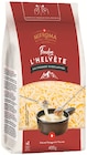 Fondue L'Helvète - Mifroma en promo à 9,13 € chez Colruyt Fondue L'Helvète - Mifroma dans le catalogue Colruyt
