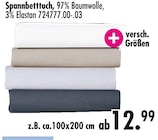 SB Möbel Boss Neubrandenburg Prospekt mit  im Angebot für 12,99 €