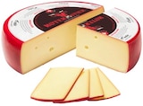 Aktuelle Käse Angebote bei REWE in Leipzig Aktuelles Schweizer Schnittkäse Angebot bei REWE in Leipzig ab 2,69 €