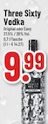 Aktuelle Wodka Angebote bei Trinkgut in Duisburg Aktuelles Vodka Angebot bei Trinkgut in Duisburg ab 9,99 €