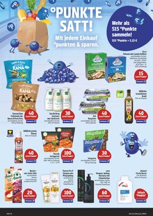 Saft im aktuellen E center Prospekt (Fürth) Saft im E center Prospekt "Wir lieben Lebensmittel!" mit 28 Seiten (Fürth)