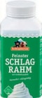 Aktuelle Sahne Angebote bei tegut in Würzburg Aktuelles Schlagrahm Angebot bei tegut in Würzburg ab 1,11 €