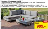 Angebot im Carl Bremer GmbH & Co. KG Oldenburg (Holstein) Prospekt Carl Bremer GmbH & Co. KG Oldenburg (Holstein) Prospekt mit im Angebot für 999,00 €