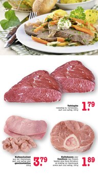Rindfleisch im aktuellen E center Prospekt (Mainz) Rindfleisch im E center Prospekt "Aktuelle Angebote" mit 83 Seiten (Mainz)