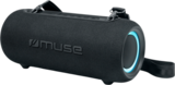 ENCEINTE PORTABLE M785 - MUSE à 39,90 € dans le catalogue Auchan Hypermarché