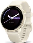 Fitness-Smartwatch vivoactive 6 bei expert im Prospekt "" für 239,00 €