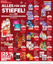 Puzzle im Kaufland Prospekt in Chemnitz Aktueller Kaufland Prospekt mit Puzzle, "Aktuelle Angebote", Seite 6