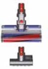 Akku-Handstaubsauger V10 Absolute Angebote von dyson bei expert Hannover für 369,00 €