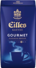 Kaffee im E xpress Prospekt Kaffee von Eilles oder Idee im aktuellen E xpress Prospekt für 6,49 €