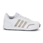 Promo Sneakers TR SWITCH BASE à 21,99 € dans le catalogue Intersport à Aussois