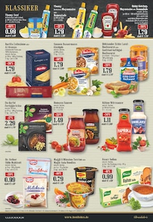 Braten im EDEKA Prospekt "Aktuelle Angebote" mit 16 Seiten (Bergisch Gladbach)