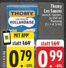 E center Bad Münstereifel Prospekt mit  im Angebot für 0,79 €