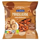 Mandelkerne von Belbake für 1,69 € bei Lidl im Angebot Mandelkerne von Belbake im aktuellen Lidl Prospekt
