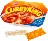 Curryking von Meica im aktuellen EDEKA Prospekt