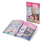 Buch »Music Beats« von Barbie loves Helene Fischer für 8,99 € bei Tchibo im Angebot Buch »Music Beats« von Barbie loves Helene Fischer im aktuellen Tchibo Prospekt