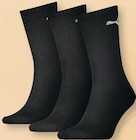 Unisex-Sportsocke im Angebot bei Kaufhaus Stolz in Stralsund Unisex-Sportsocke Angebote von PUMA bei Kaufhaus Stolz Stralsund für 9,99 €