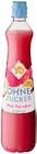Sirup im Angebot bei Kaufland in Erkrath Sirup Angebote von YO bei Kaufland Erkrath für 2,49 €