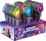 BÂTON LUMINEUX - HASBRO à 12,90 € dans le catalogue Auchan Hypermarché