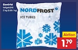 Ice Tubes bei Netto Marken-Discount im Kürnach Prospekt für 1,79 €