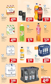 Cola im aktuellen famila Nordost Prospekt (Celle) Cola im famila Nordost Prospekt "besser als gut!" mit 24 Seiten (Celle)