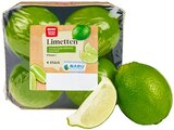 Limetten im Angebot bei REWE in Halle Limetten Angebote von REWE Beste Wahl bei REWE Halle für 1,19 €