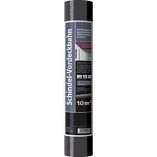 Schindelvordeckbahn 1 m x 10 m Angebot in Dippach b Berka, Werra im aktuellen Prospekt bei OBI in Dippach b Berka, Werra