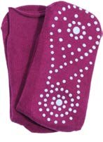Homesocks bei ALDI Nord in Langenhagen Homesocks im Angebot bei ALDI Nord Langenhagen für 2,88 €