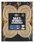 Lidl - Bratwurstschnecken Angebot im Prospekt Bratwurstschnecken bei Lidl im Prospekt "" für 5,49 €